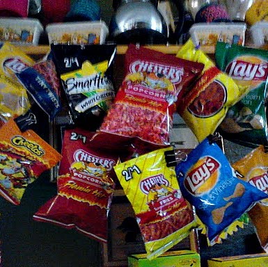 Virginia Brown Photo 12