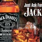 Richard Marcus Photo 46 Richard Marcus Photo 46