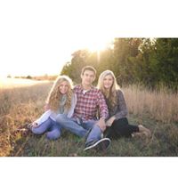 Kristin Pfeil Photo 2