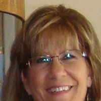 Brenda Burleigh Photo 10