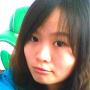 Fan Jiang Photo 10