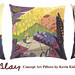 Mary Blair Photo 20