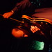 John Tyner Photo 31