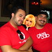 Christina James Photo 5