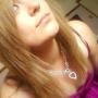 Fran Hamilton Photo 5