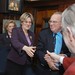 Judith Patterson Photo 30