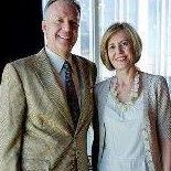 Scott Howell Photo 46