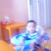 Anh Dang Photo 35