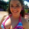 Beverly Shepherd Photo 5