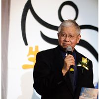 Peter Leung Photo 23