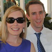 Anna Waters Photo 18