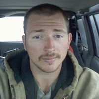 Randall Martin Photo 37