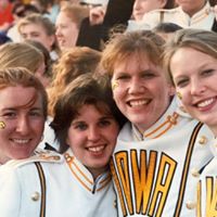Renee Staudt Photo 7