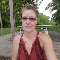 Marilyn Boudreau Photo 20