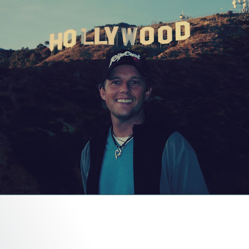 Guy Barker Photo 18 Guy Barker Photo 18