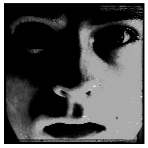 Phillip Leach Photo 27