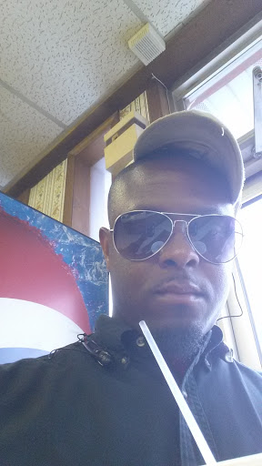 Jimmie Jackson Photo 37