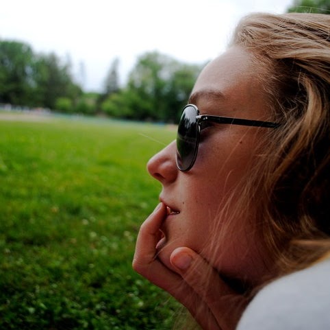 Anna Murphy Photo 34