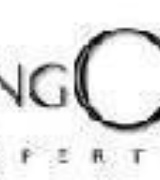 Daniel Moore Photo 9