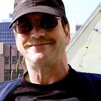 Scott Mcclung Photo 28