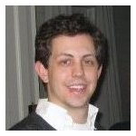 Nicholas Robbins Photo 2