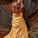 Pamela Brooks Photo 33