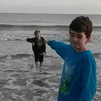 Kristen Doolittle Photo 6