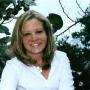 Jennifer Suggs Photo 22