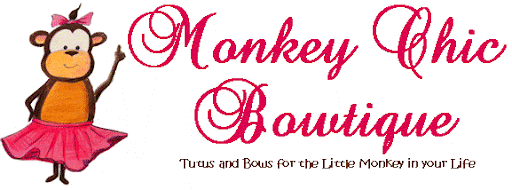 Jacquelyn Taylor Photo 20