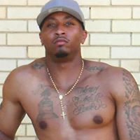 Eric Beasley Photo 41