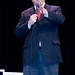 Mike Mcginn Photo 20