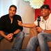 Adam Rodriguez Photo 23