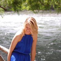 Elizabeth Rasmussen Photo 8