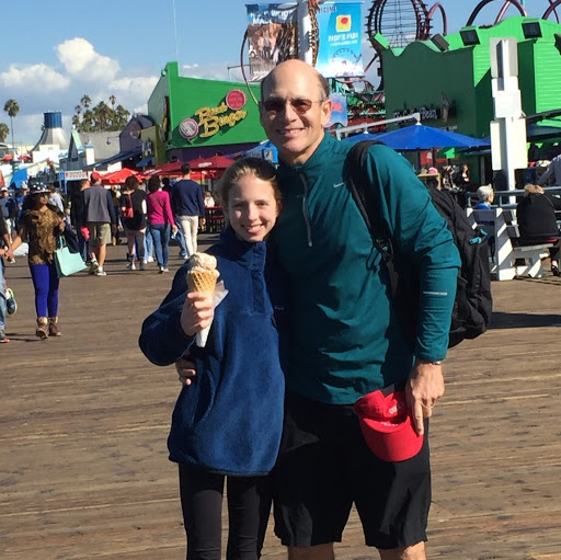 Thomas Hawk Photo 27