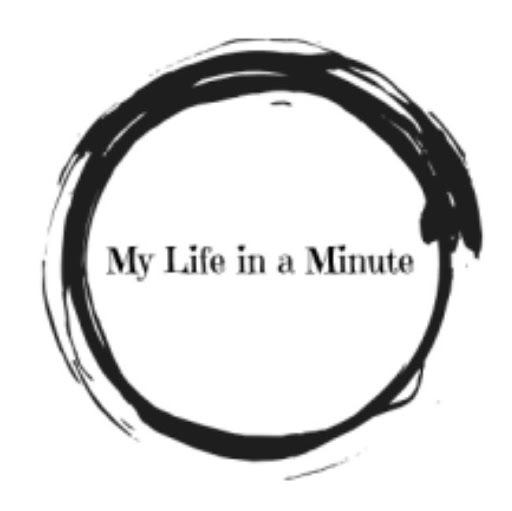 Frankie Guzman Photo 8