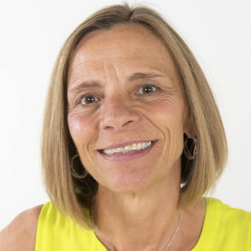 Sue Neumann Photo 24