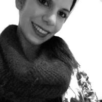 Dina Rosa Photo 32