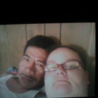 Bertha Ruiz Photo 12