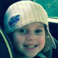 Steven Poole Photo 15