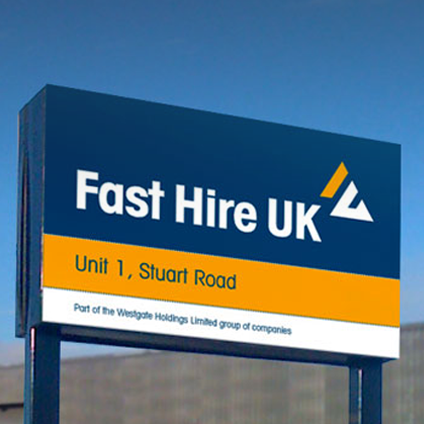 Andrew Buckley Photo 27