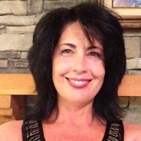 Angela Richey Photo 31