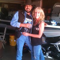 Sheri Hardy Photo 19