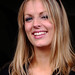 Natalie Lewis Photo 20