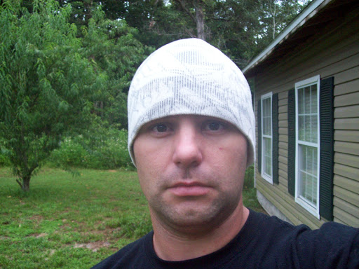 Jason Tillman Photo 35