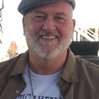 Rick Clinton Photo 15