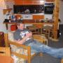 Tim Gallimore Photo 13