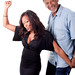 Jay Robins Photo 16