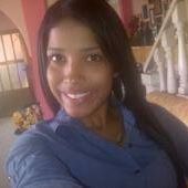 Angela Collet Photo 6
