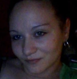 Mary Zacharias Photo 30