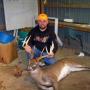Roger Andrews Photo 22